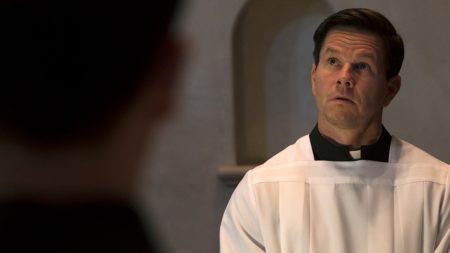 Father Stu Mark Wahlberg Featured