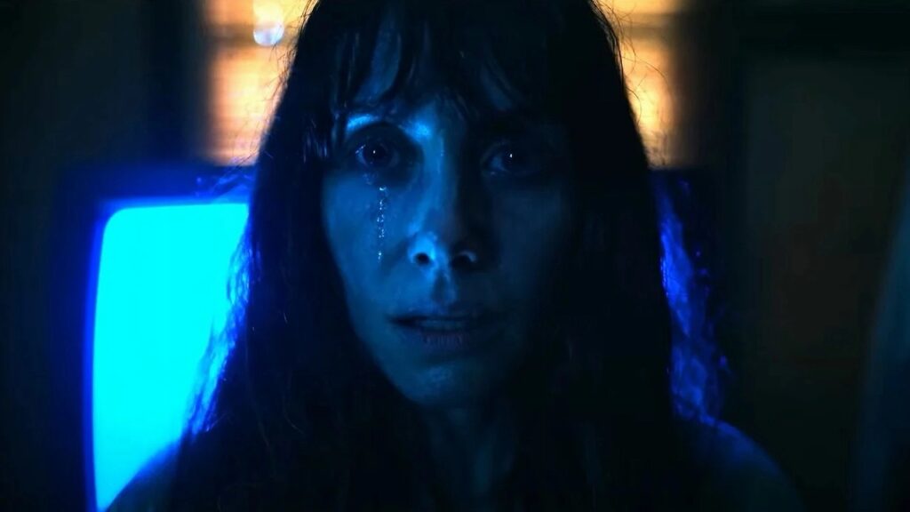 Together (Neon) Alison Brief