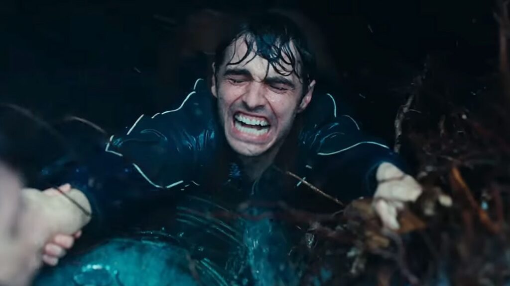 Together (Neon) Dave Franco