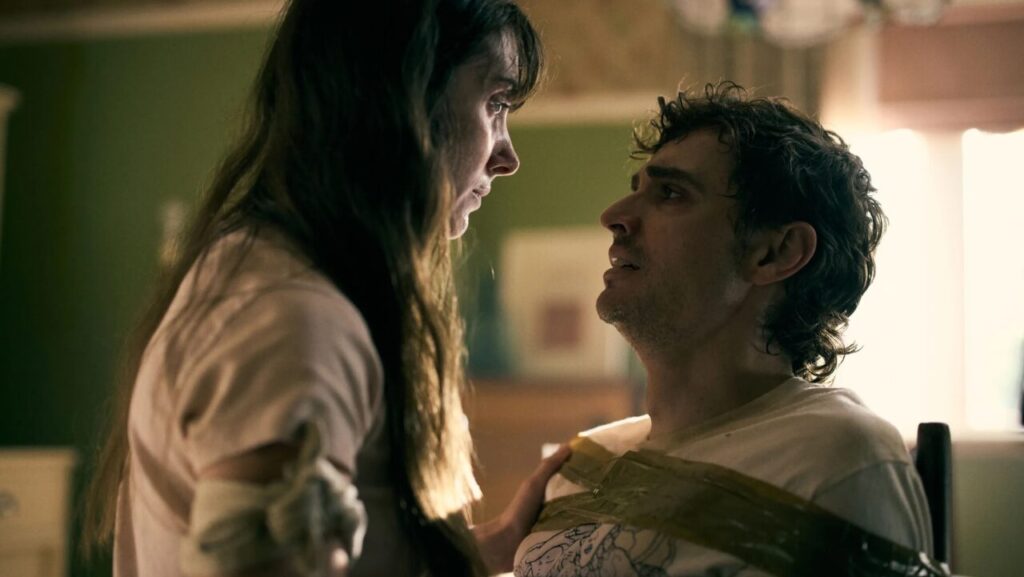 Together (Neon) Alison Brie Dave Franco