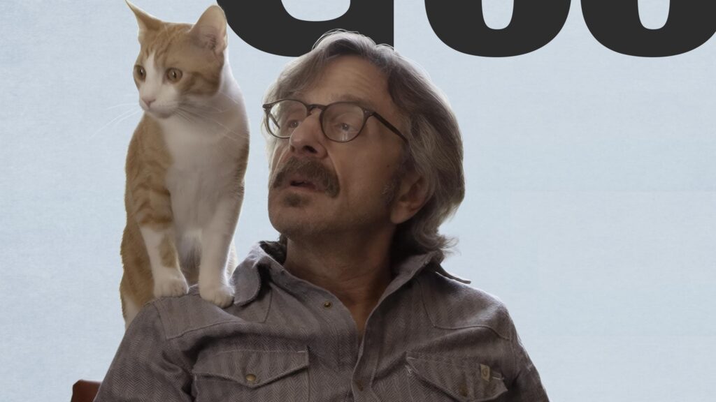 Are We Good? (Utopia) 