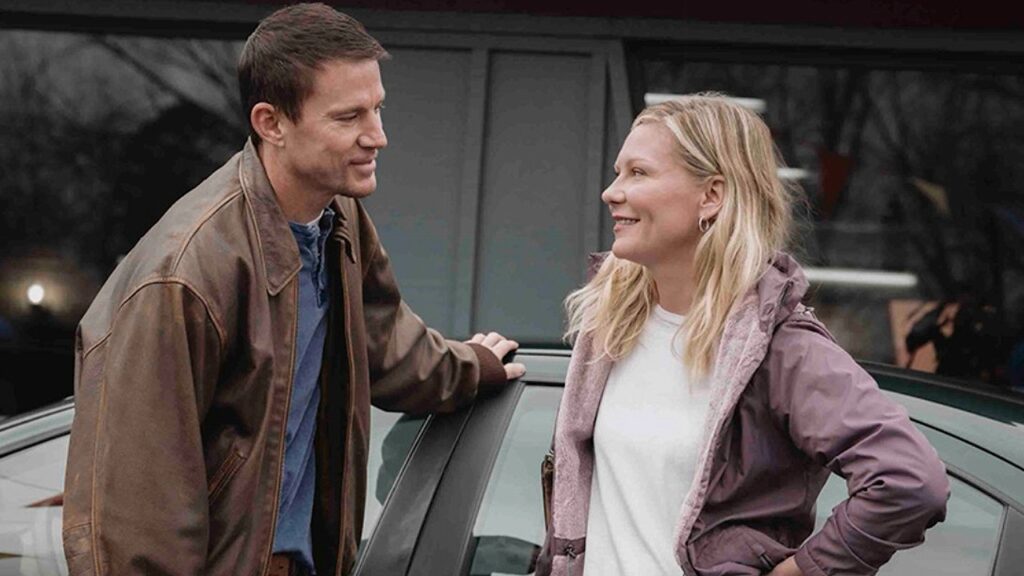 Roofman (Paramount Pictures)