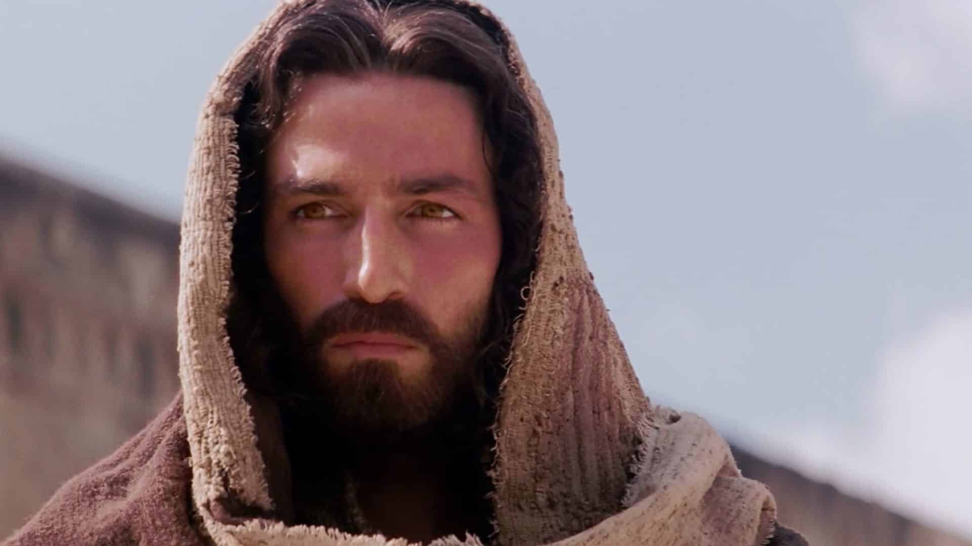 The Passion of the Christ at 15 Have We Forsaken Gibson s Epic 