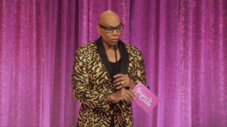 RuPaul's Drag Race Season 14 Episode 10 Recap (VH1)