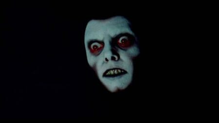 The Exorcist Filmmaker of the Month (Warner Bros)
