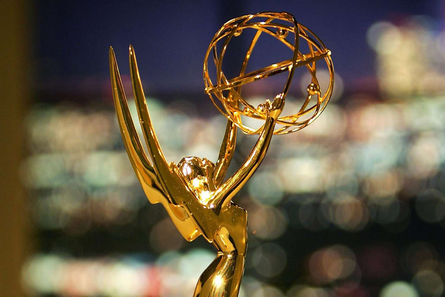 How to Watch Emmy Awards 2023 - The Spool | The Spool