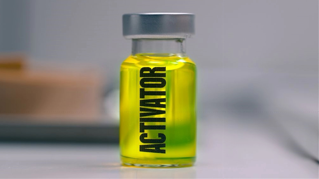 The Substance is a female Fight Club that doesn’t pull its punches ...