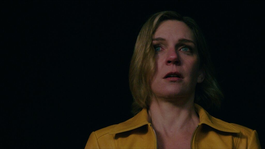 Pluribus (AppleTV) Rhea Seehorn