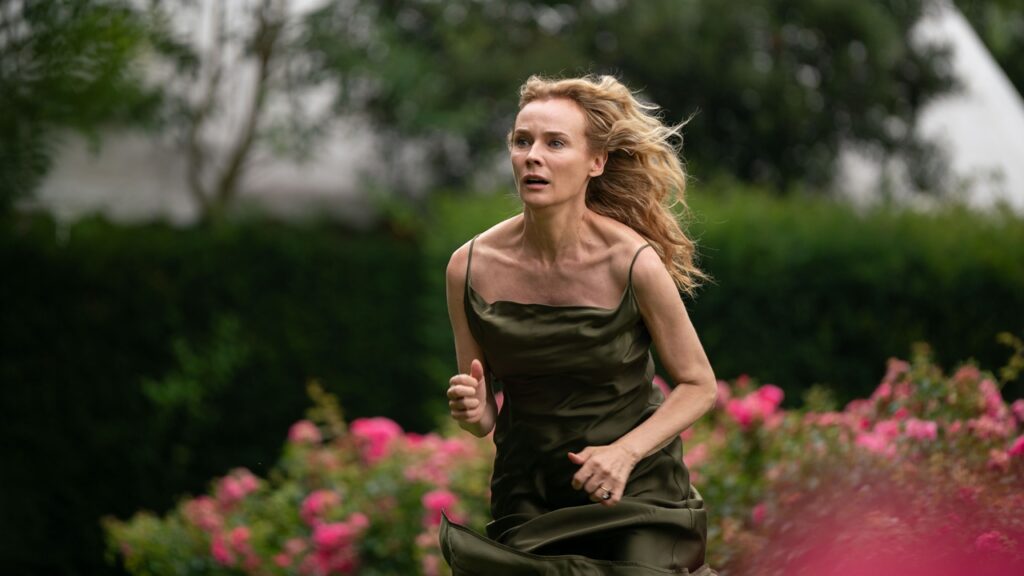 Little Disasters (<a href=