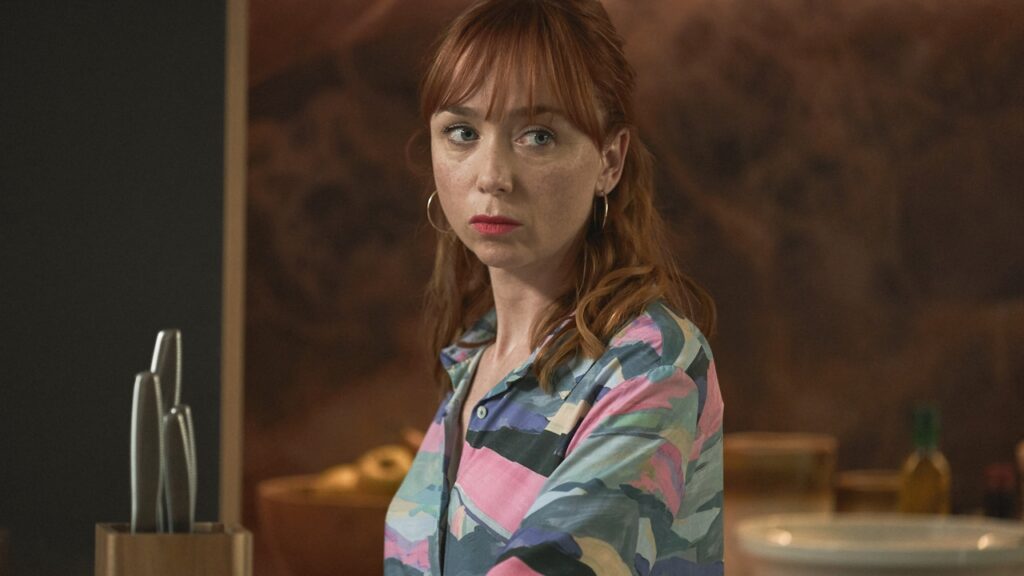 Little Disasters (<a href=