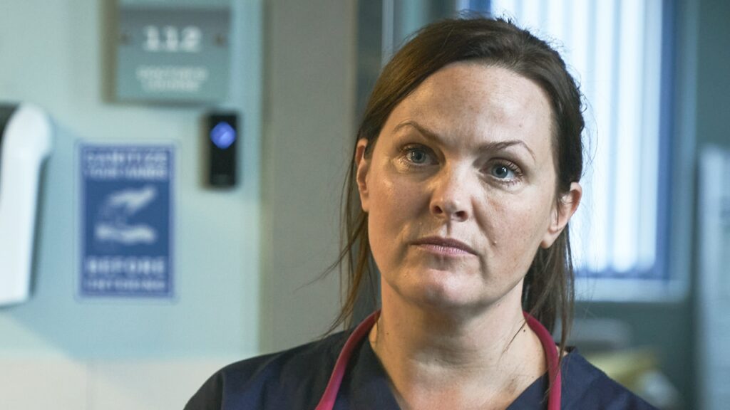 Little Disasters (<a href=