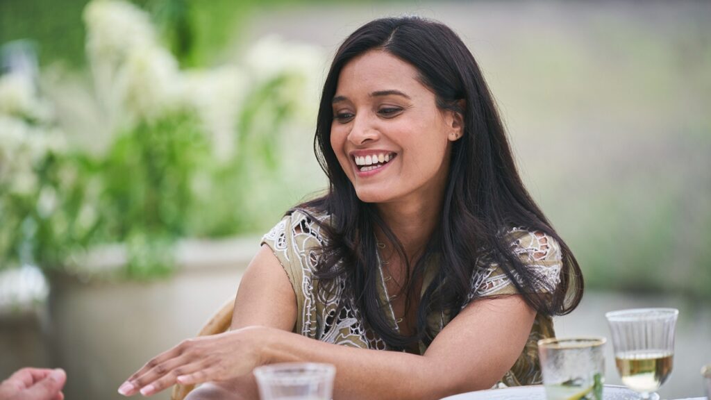 Little Disasters (<a href=