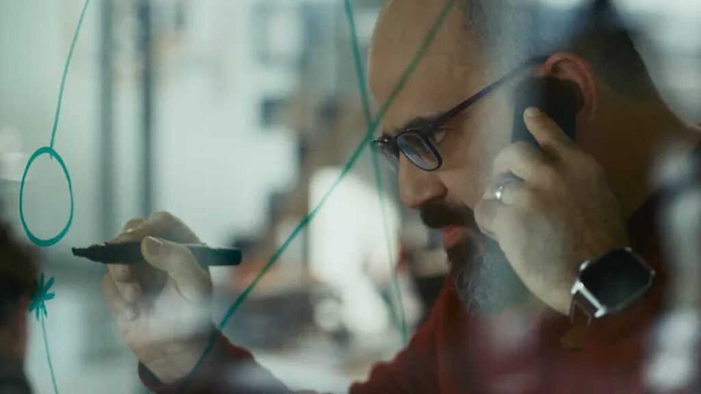 The Voice of Hind Rajab (Plan B) Call Tracking