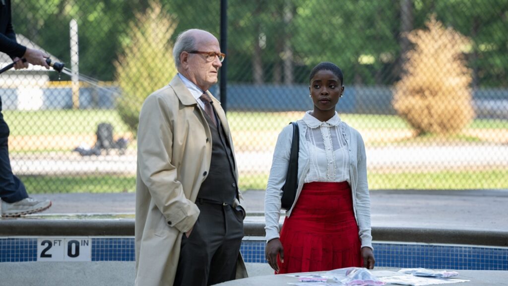 DTF St Louis (HBO) Richard Jenkins Joy Sunday