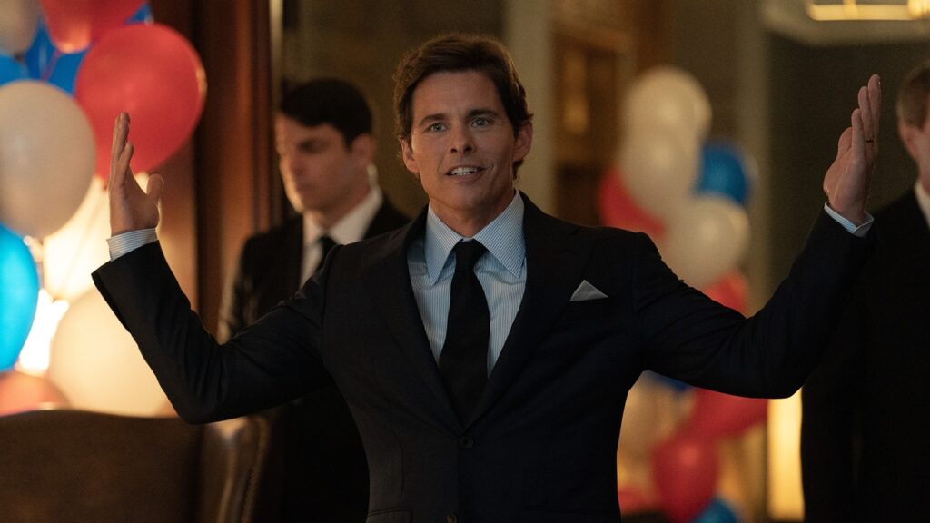 Paradise Season 2 (<a href=