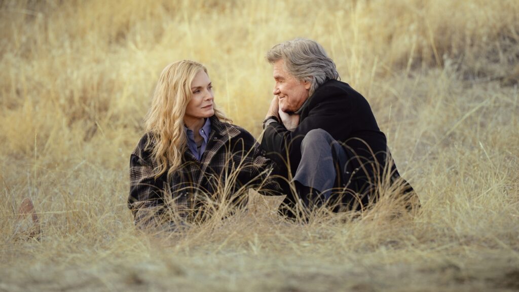 The Madison (<a href=