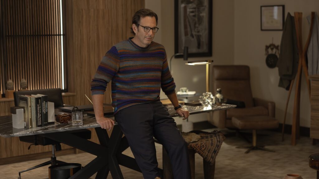 The Madison (<a href=