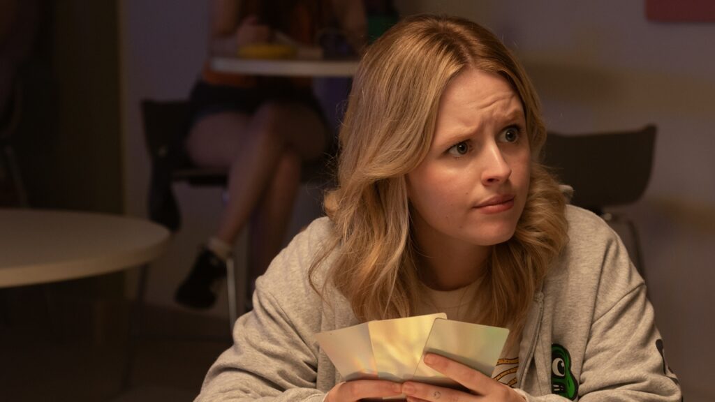 Pizza Movie (<a href=