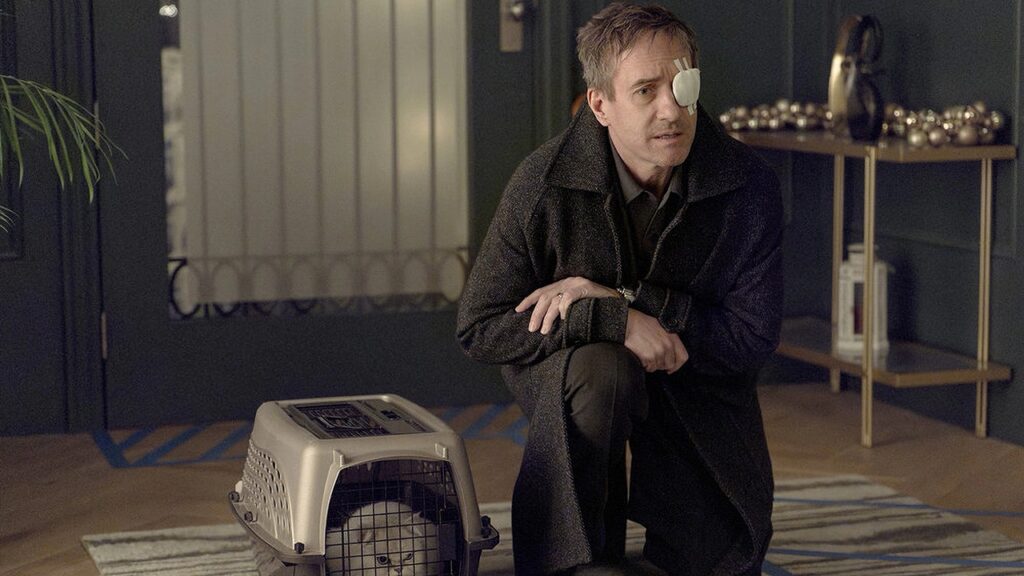 The Miniature Wife (<a href=