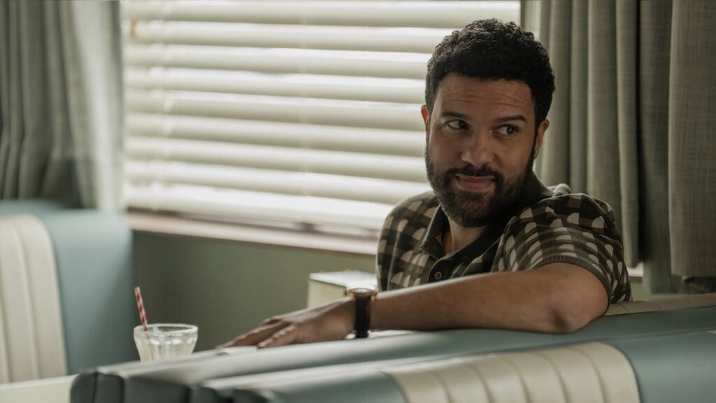 The Miniature Wife (<a href=