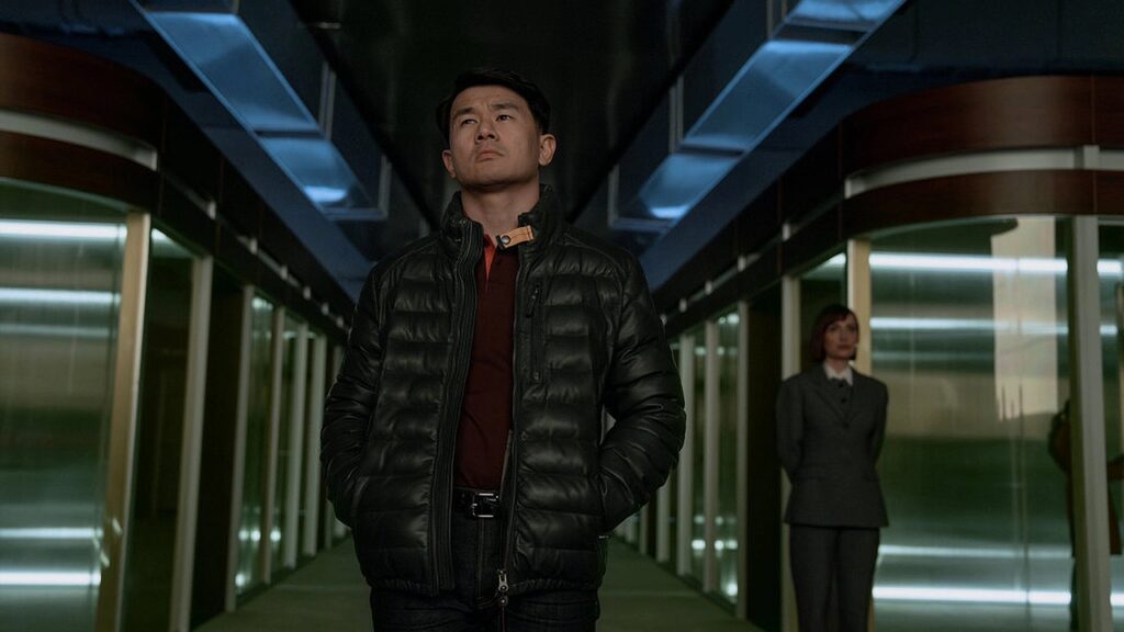 The Miniature Wife (<a href=