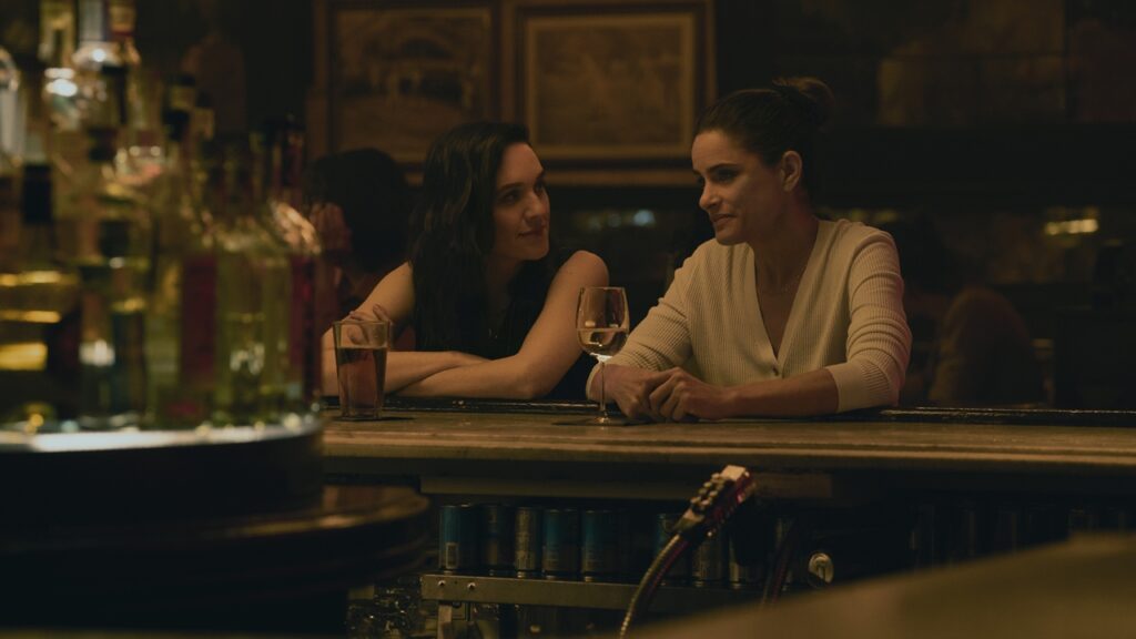 Your Friends & Neighbors Season 2 (AppleTV)