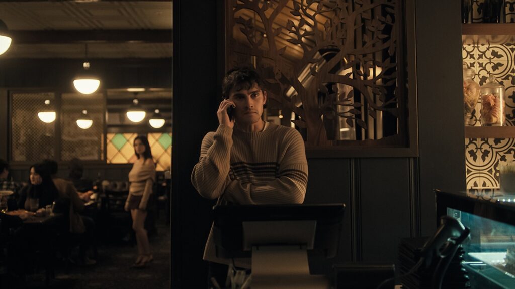(Focus Features) Michael Johnston Inde Navarrette hide n go seek