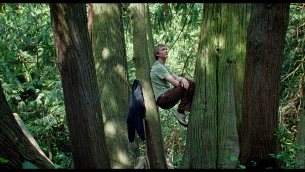 Silent Friend (1-2 Special) Enzo Brumm