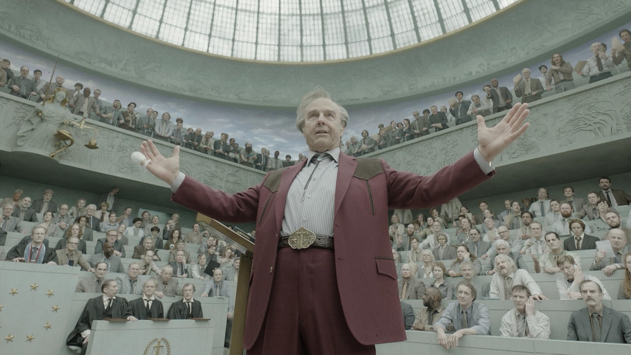 BritBox vs PBS Passport: Two Very Different Ways to Watch British TV ...