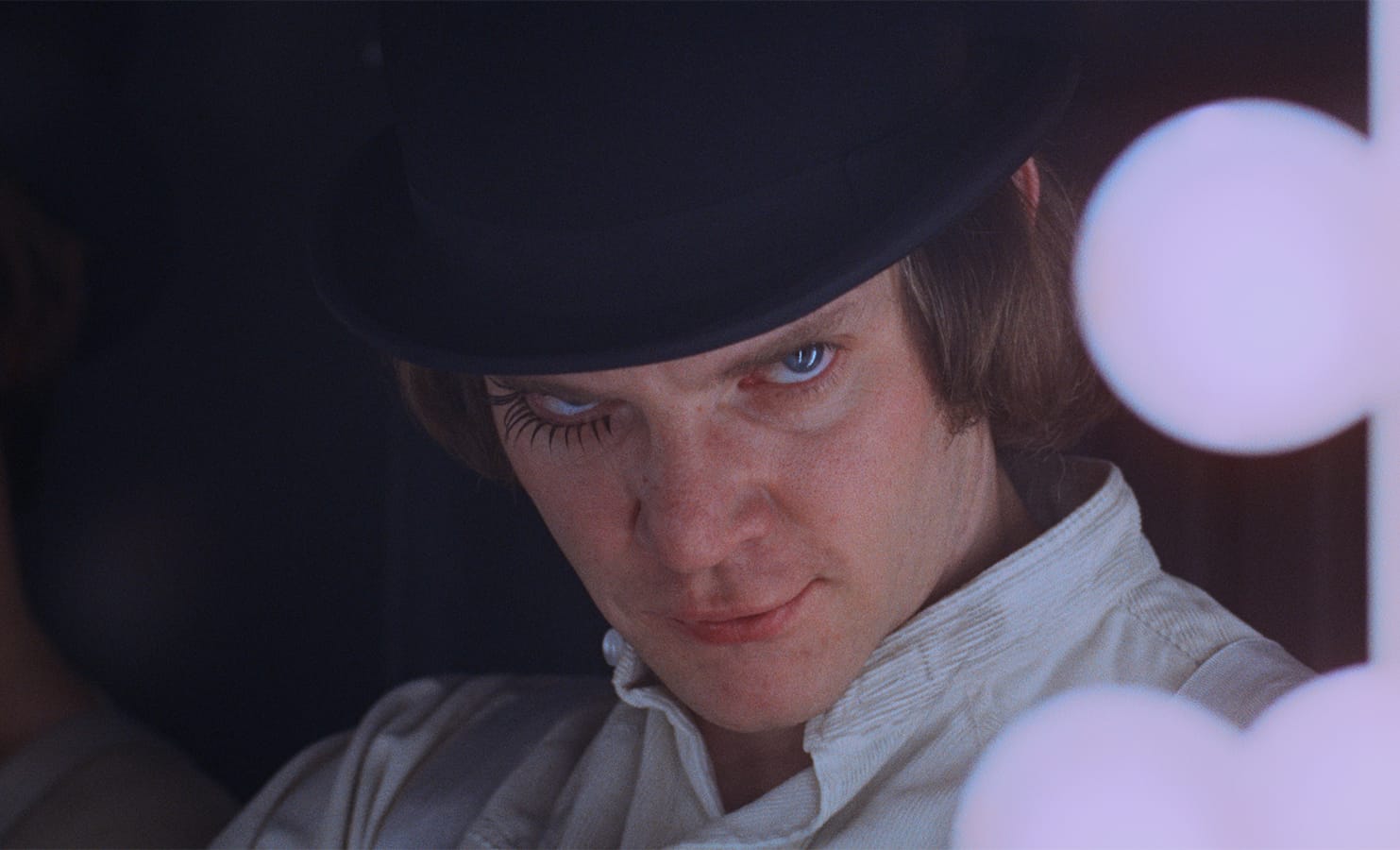 8 Titles to Get In The October 2026 Criterion Flash Sale